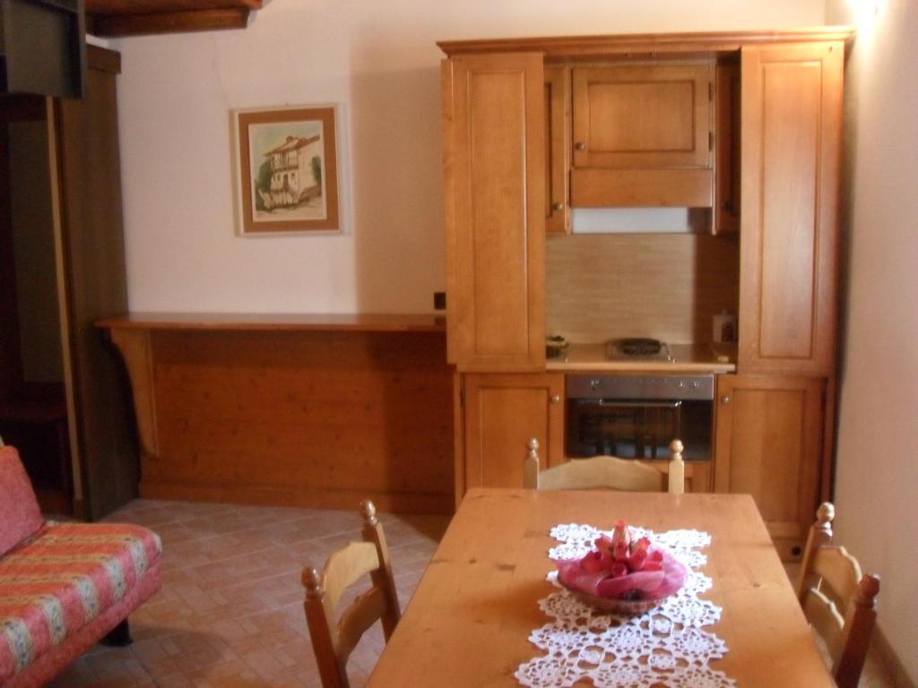 Ristorante Albergo Da Maurizio Cravanzana Kamer foto